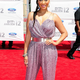 Jason LaVeris/FilmMagic/Getty Images